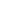youtube Agrosegura Aceites
