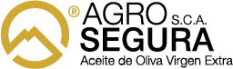 Agrosegura Aceites