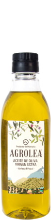 Agrolea 500ml